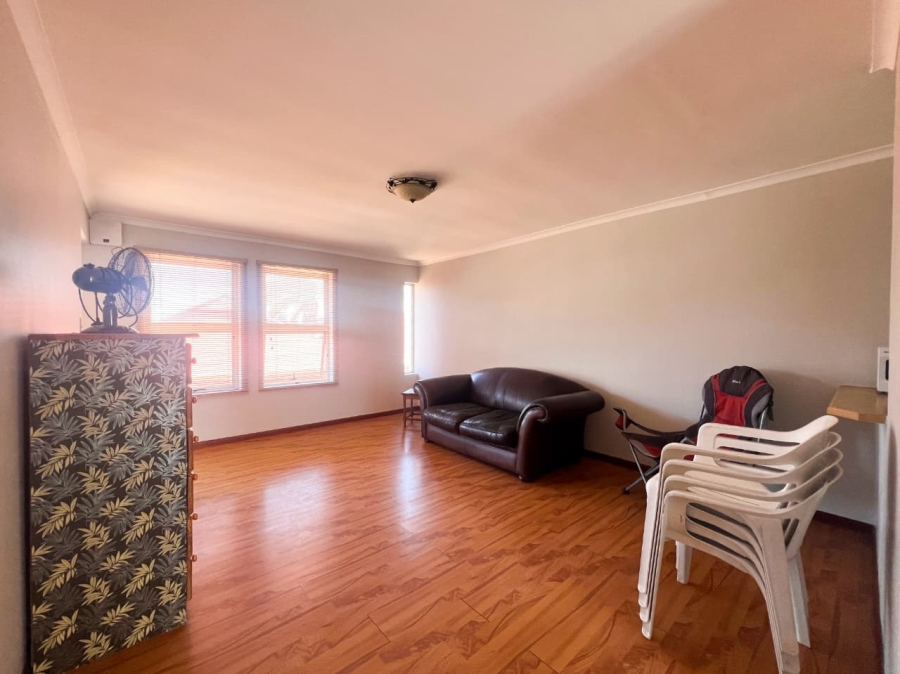 2 Bedroom Property for Sale in Durbanville Western Cape